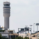 Illustration for article titled 31 Air Traffic Control Towers With Surprising Charm
